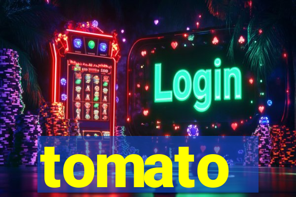tomato - animes site